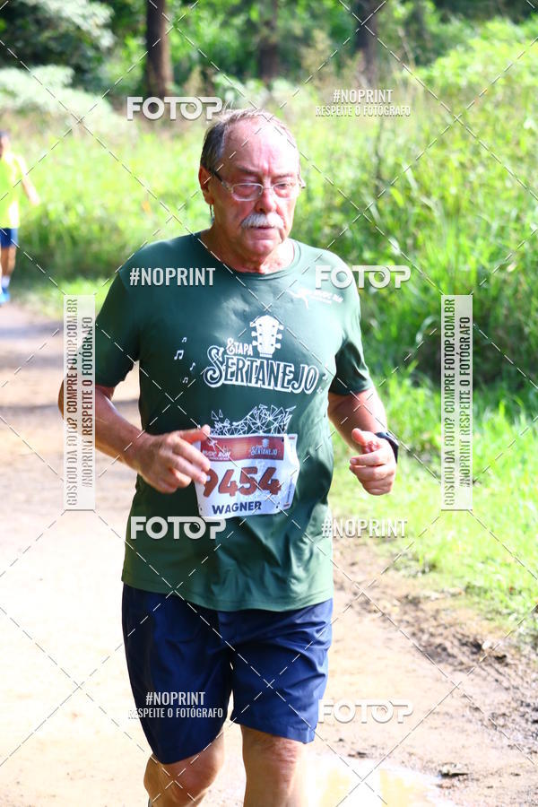 Buy your photos of the eventCorrida A Chance do Kaic  - Etapa Sertanejo on Fotop