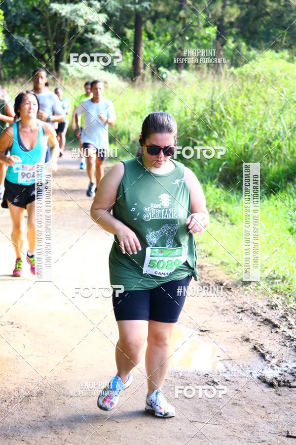 Buy your photos of the eventCorrida A Chance do Kaic  - Etapa Sertanejo on Fotop