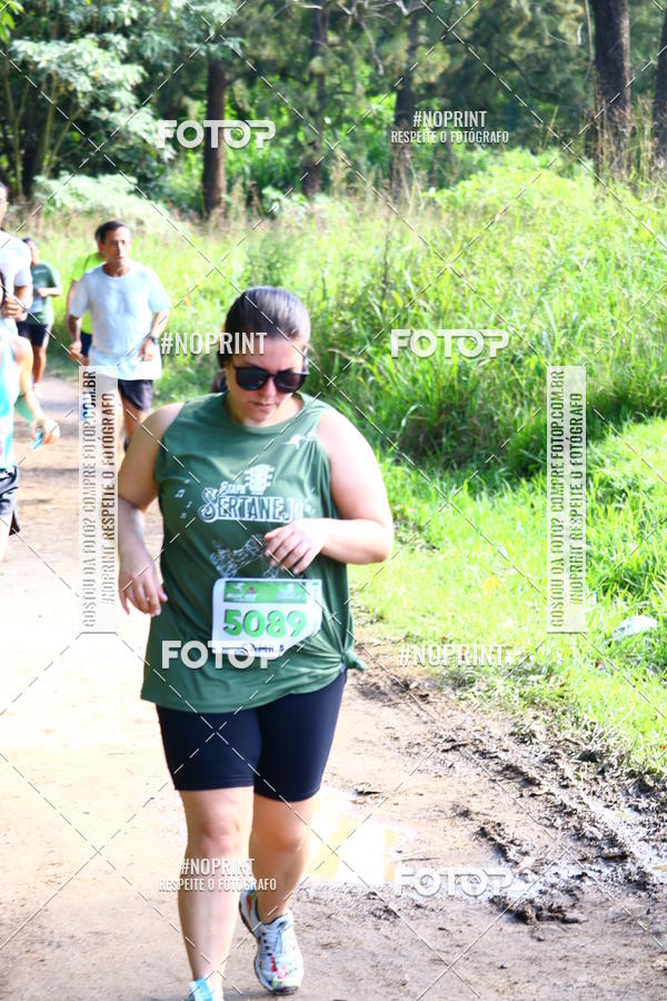 Buy your photos of the eventCorrida A Chance do Kaic  - Etapa Sertanejo on Fotop