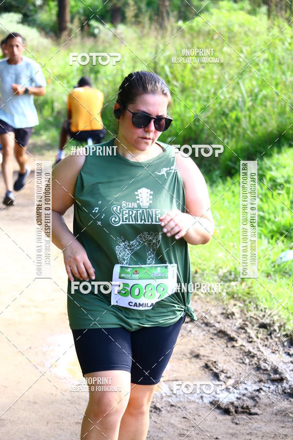 Buy your photos of the eventCorrida A Chance do Kaic  - Etapa Sertanejo on Fotop