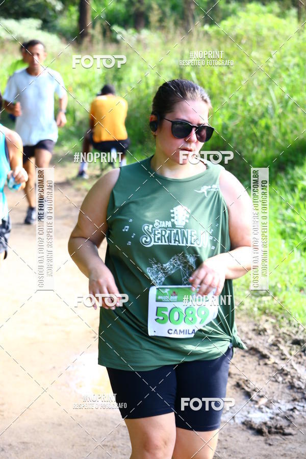 Buy your photos of the eventCorrida A Chance do Kaic  - Etapa Sertanejo on Fotop