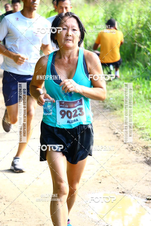 Buy your photos of the eventCorrida A Chance do Kaic  - Etapa Sertanejo on Fotop