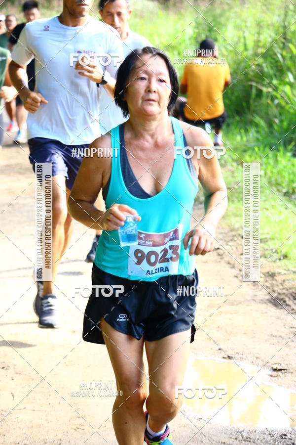 Buy your photos of the eventCorrida A Chance do Kaic  - Etapa Sertanejo on Fotop