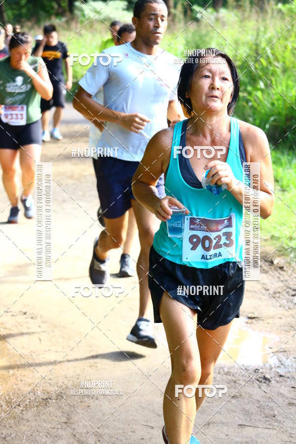 Buy your photos of the eventCorrida A Chance do Kaic  - Etapa Sertanejo on Fotop