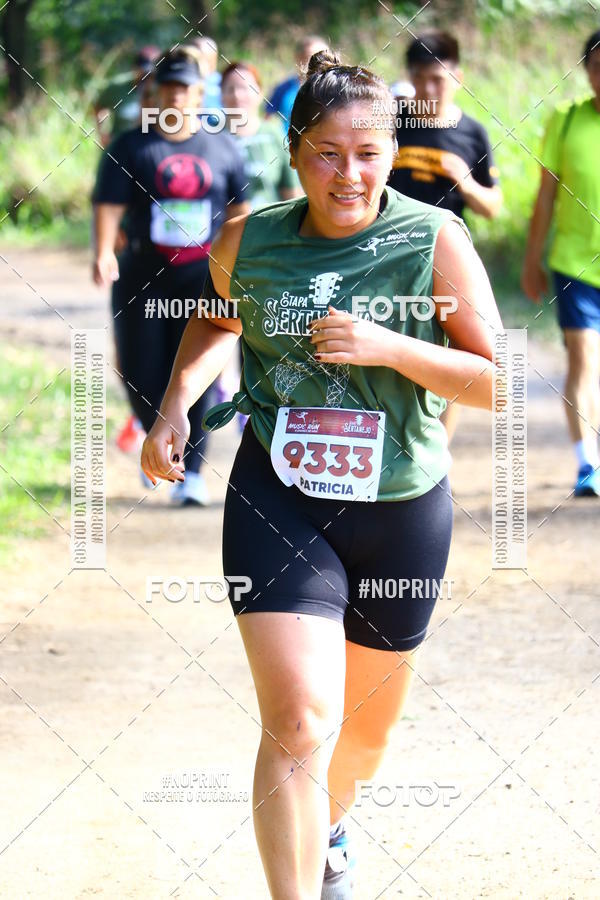 Buy your photos of the eventCorrida A Chance do Kaic  - Etapa Sertanejo on Fotop