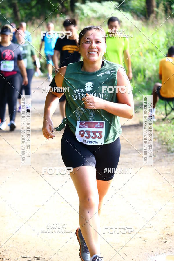 Buy your photos of the eventCorrida A Chance do Kaic  - Etapa Sertanejo on Fotop