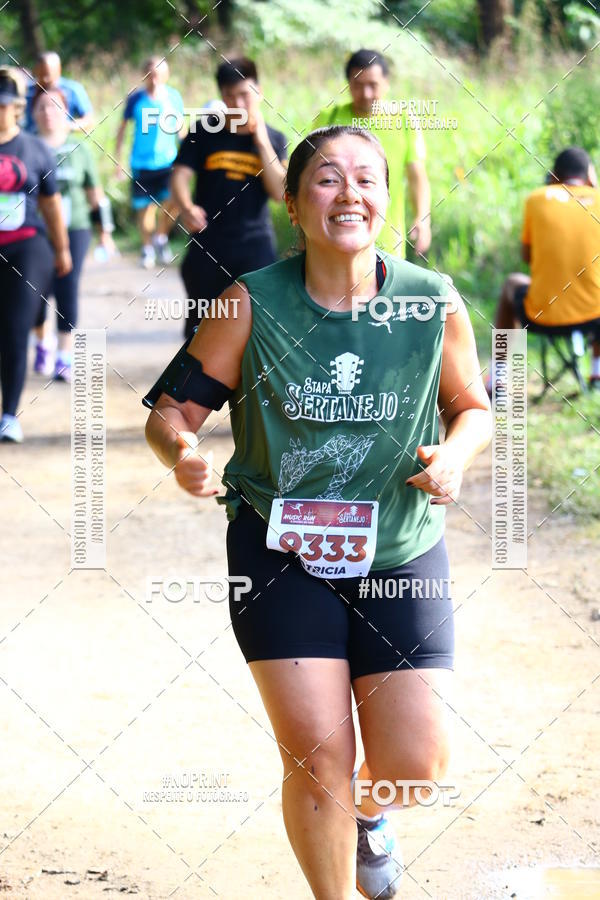 Buy your photos of the eventCorrida A Chance do Kaic  - Etapa Sertanejo on Fotop