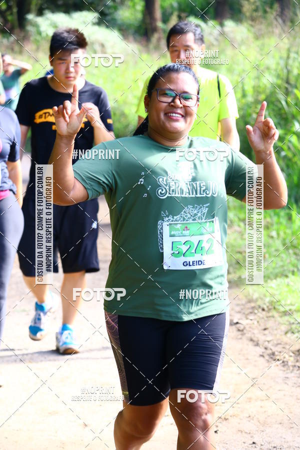 Buy your photos of the eventCorrida A Chance do Kaic  - Etapa Sertanejo on Fotop