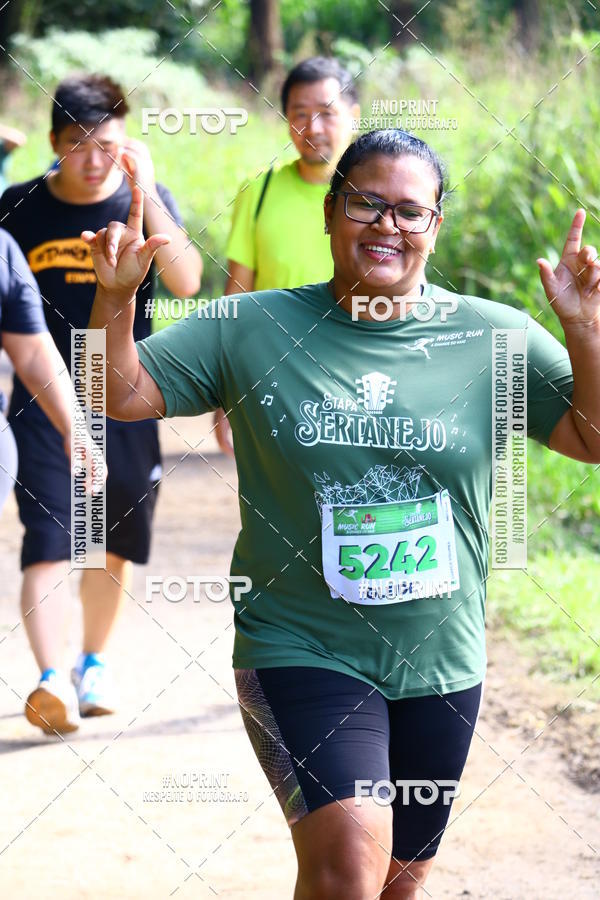Buy your photos of the eventCorrida A Chance do Kaic  - Etapa Sertanejo on Fotop