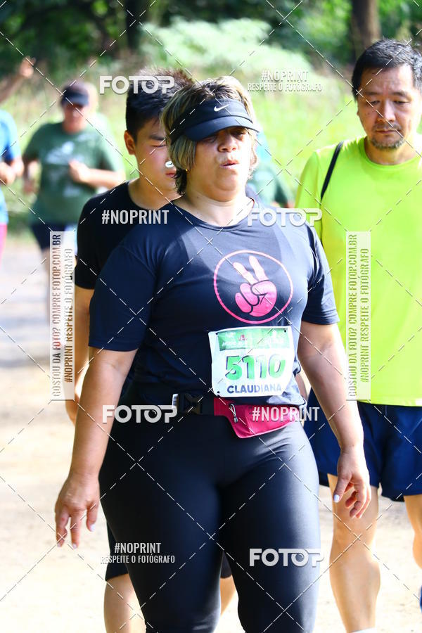 Buy your photos of the eventCorrida A Chance do Kaic  - Etapa Sertanejo on Fotop