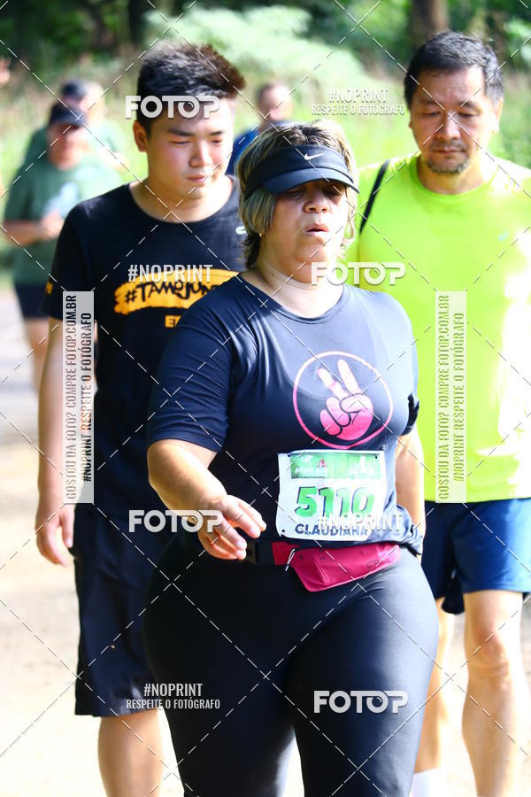 Buy your photos of the eventCorrida A Chance do Kaic  - Etapa Sertanejo on Fotop
