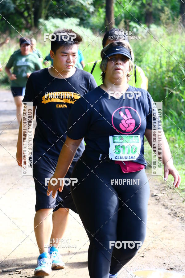 Buy your photos of the eventCorrida A Chance do Kaic  - Etapa Sertanejo on Fotop
