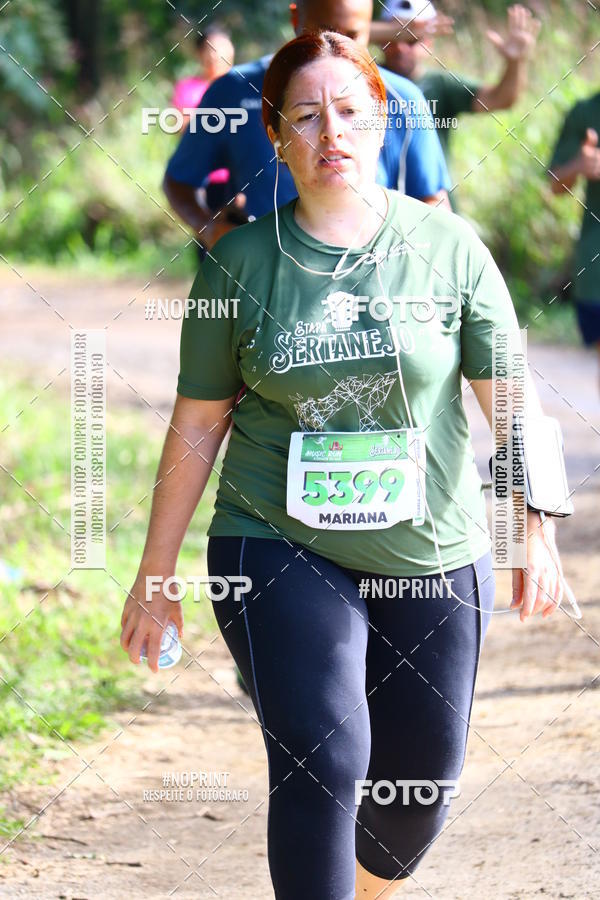 Buy your photos of the eventCorrida A Chance do Kaic  - Etapa Sertanejo on Fotop