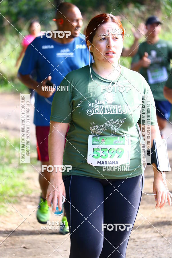 Buy your photos of the eventCorrida A Chance do Kaic  - Etapa Sertanejo on Fotop