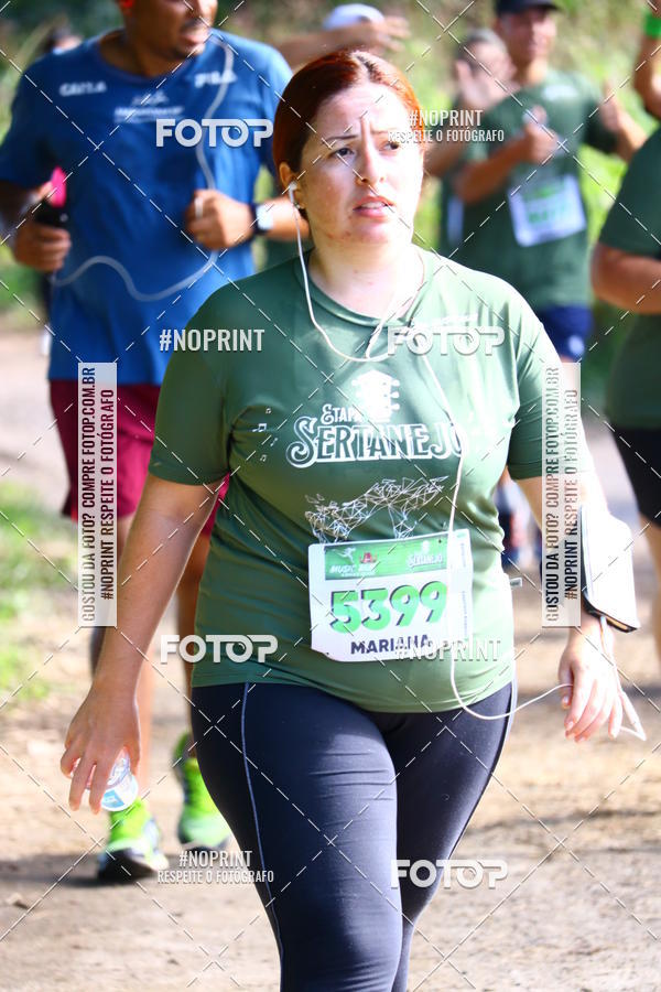 Buy your photos of the eventCorrida A Chance do Kaic  - Etapa Sertanejo on Fotop