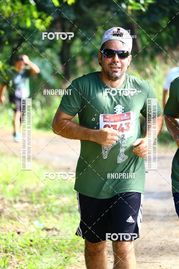 Buy your photos of the eventCorrida A Chance do Kaic  - Etapa Sertanejo on Fotop