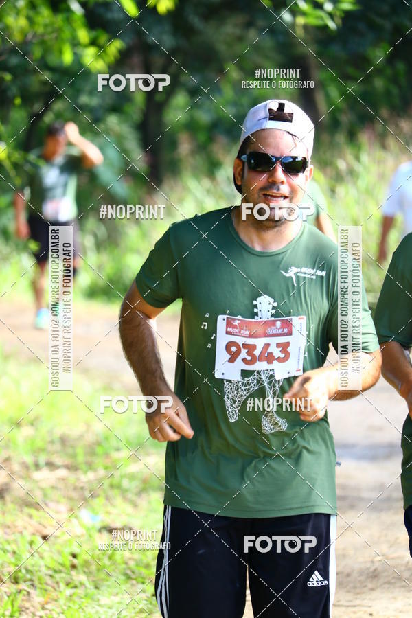 Buy your photos of the eventCorrida A Chance do Kaic  - Etapa Sertanejo on Fotop