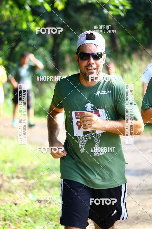 Buy your photos of the eventCorrida A Chance do Kaic  - Etapa Sertanejo on Fotop