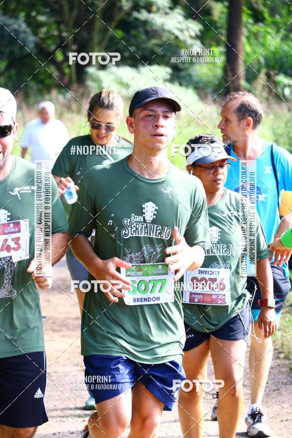 Buy your photos of the eventCorrida A Chance do Kaic  - Etapa Sertanejo on Fotop