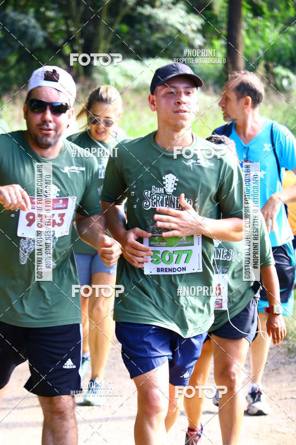 Buy your photos of the eventCorrida A Chance do Kaic  - Etapa Sertanejo on Fotop
