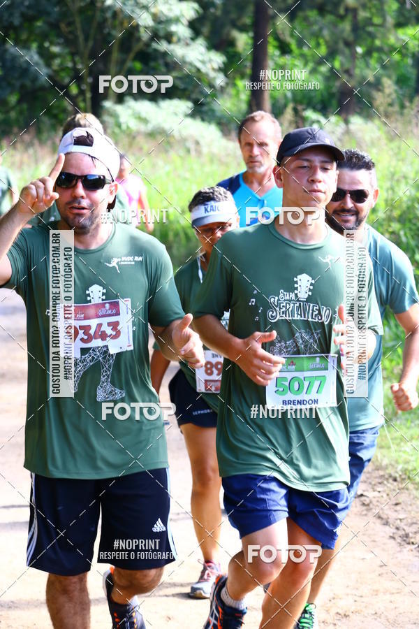 Buy your photos of the eventCorrida A Chance do Kaic  - Etapa Sertanejo on Fotop