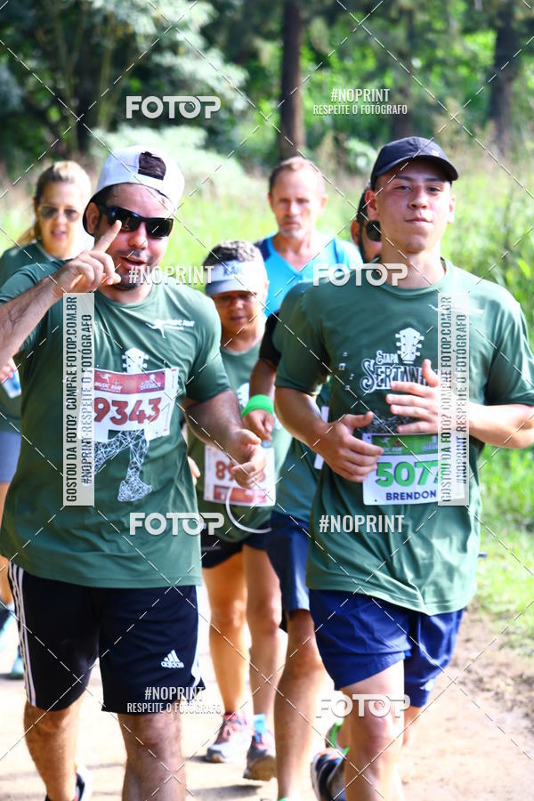 Buy your photos of the eventCorrida A Chance do Kaic  - Etapa Sertanejo on Fotop