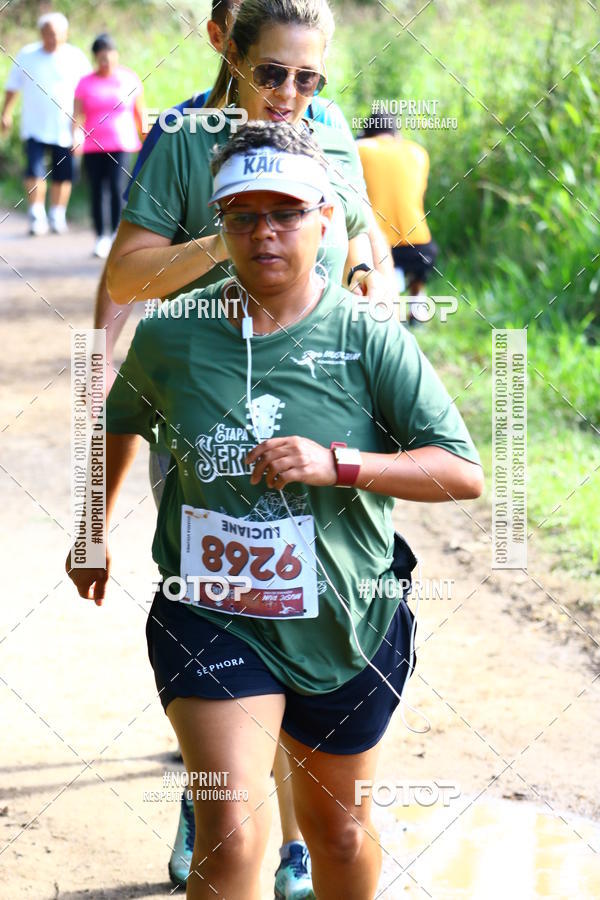 Buy your photos of the eventCorrida A Chance do Kaic  - Etapa Sertanejo on Fotop