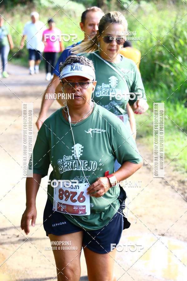 Buy your photos of the eventCorrida A Chance do Kaic  - Etapa Sertanejo on Fotop