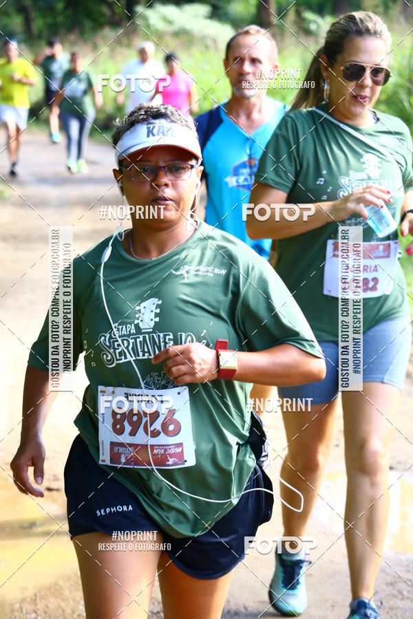 Buy your photos of the eventCorrida A Chance do Kaic  - Etapa Sertanejo on Fotop