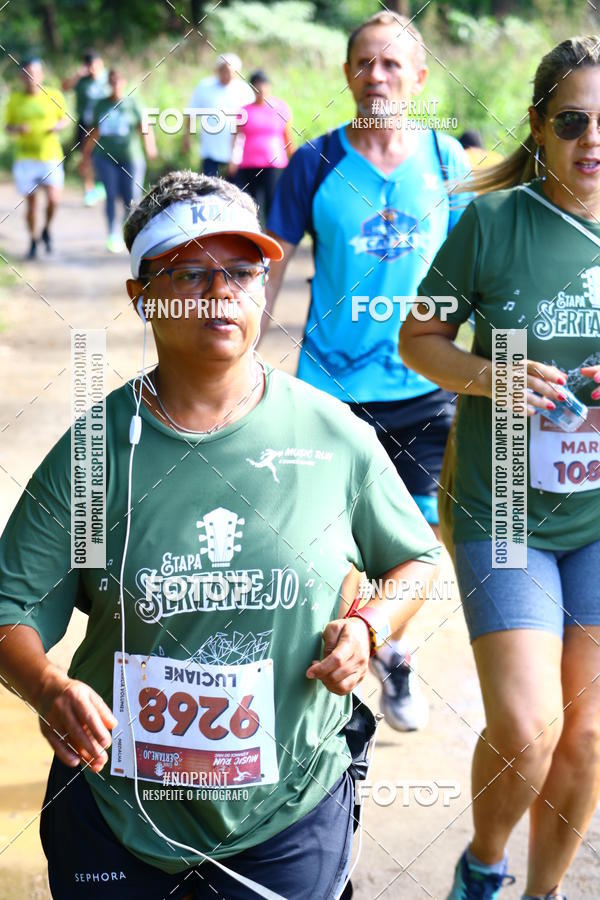 Buy your photos of the eventCorrida A Chance do Kaic  - Etapa Sertanejo on Fotop