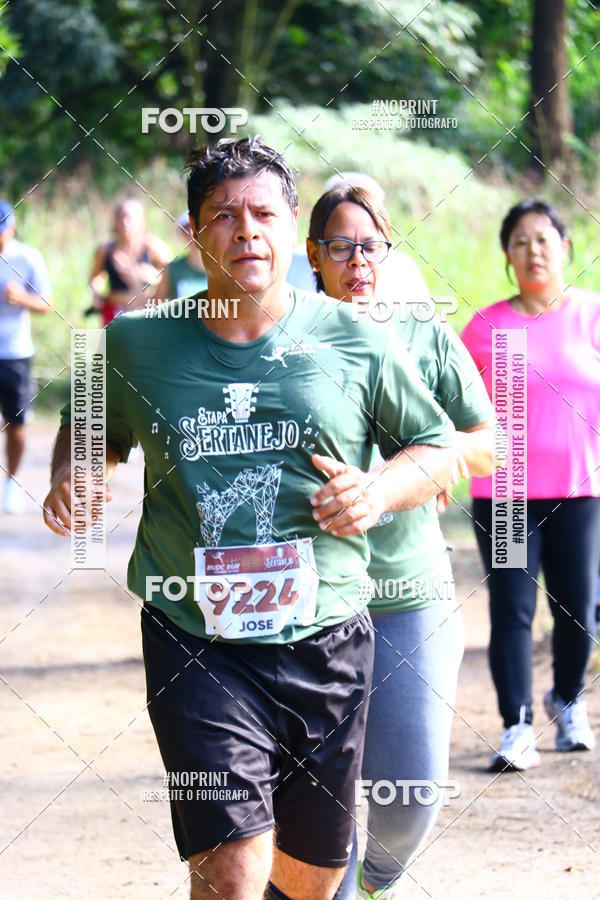 Buy your photos of the eventCorrida A Chance do Kaic  - Etapa Sertanejo on Fotop