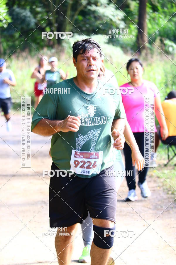 Buy your photos of the eventCorrida A Chance do Kaic  - Etapa Sertanejo on Fotop