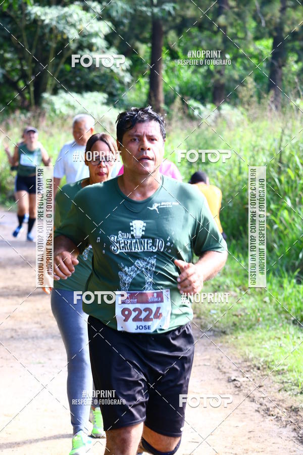 Buy your photos of the eventCorrida A Chance do Kaic  - Etapa Sertanejo on Fotop