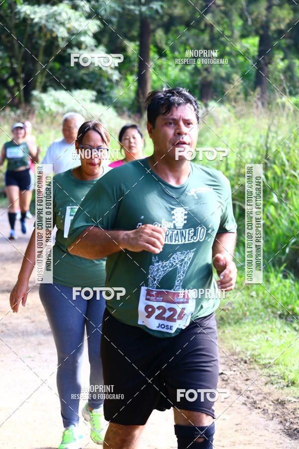 Buy your photos of the eventCorrida A Chance do Kaic  - Etapa Sertanejo on Fotop