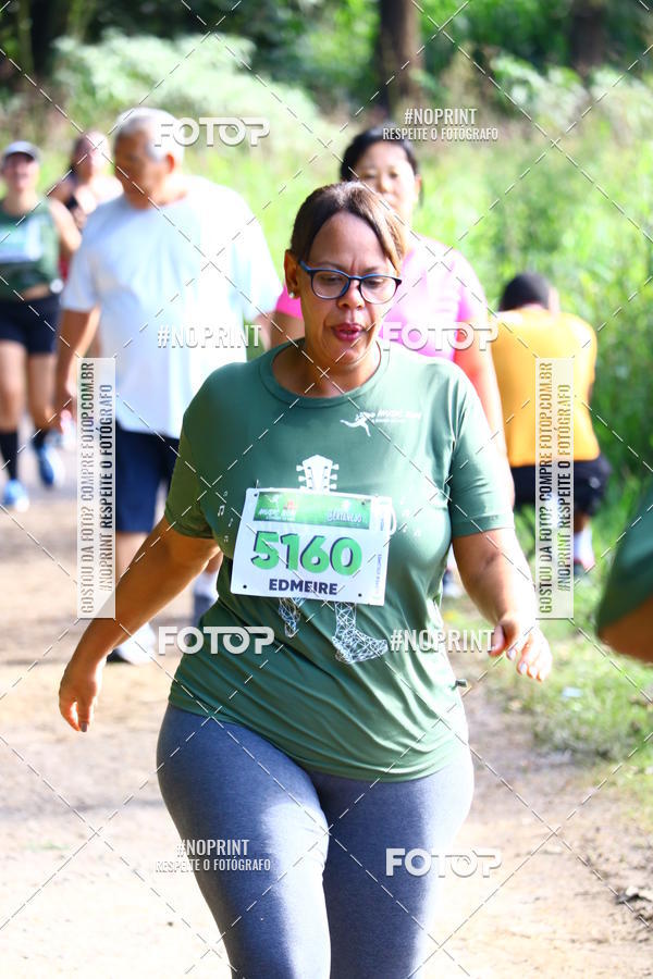 Buy your photos of the eventCorrida A Chance do Kaic  - Etapa Sertanejo on Fotop
