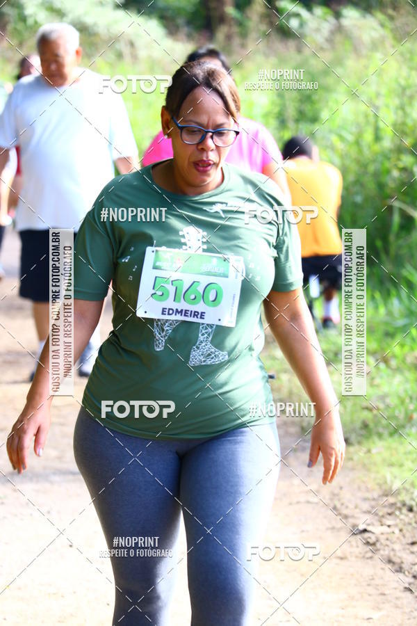 Buy your photos of the eventCorrida A Chance do Kaic  - Etapa Sertanejo on Fotop
