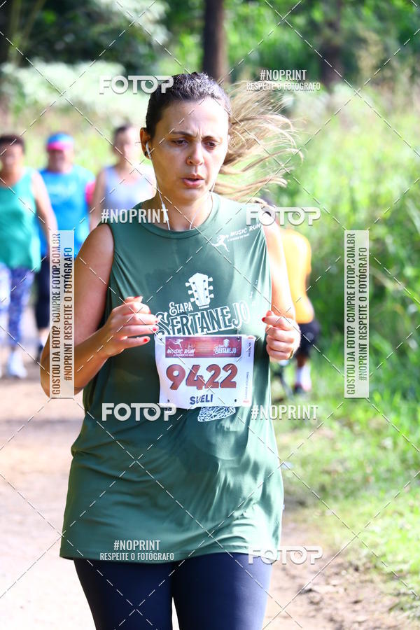 Buy your photos of the eventCorrida A Chance do Kaic  - Etapa Sertanejo on Fotop
