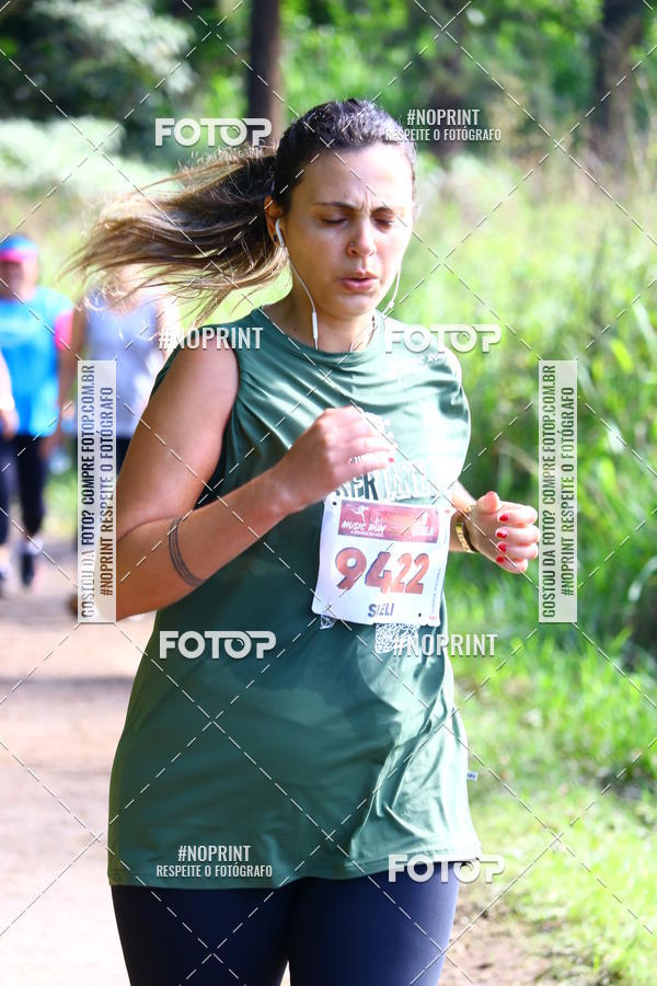 Buy your photos of the eventCorrida A Chance do Kaic  - Etapa Sertanejo on Fotop