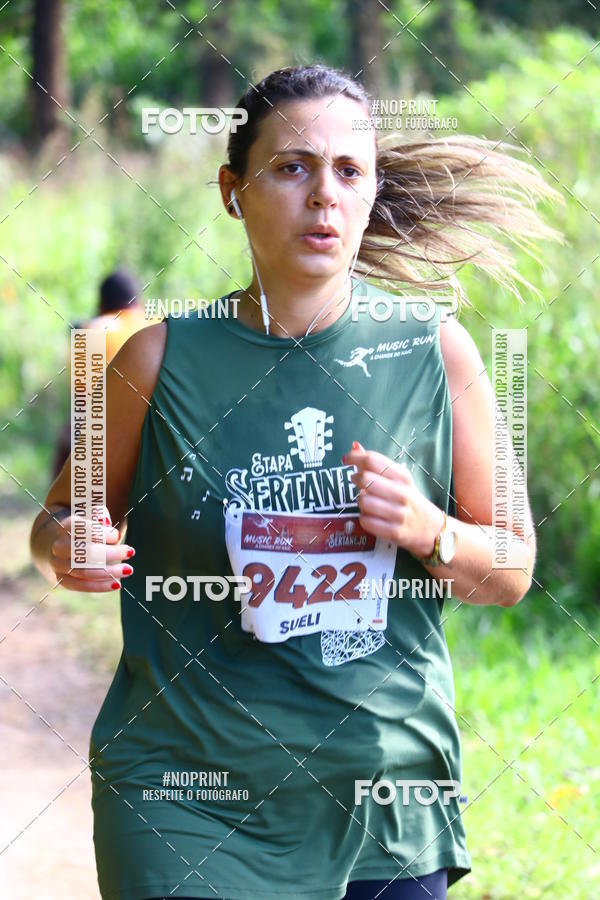 Buy your photos of the eventCorrida A Chance do Kaic  - Etapa Sertanejo on Fotop