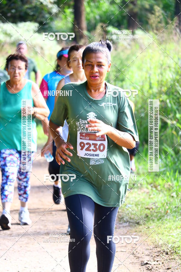 Buy your photos of the eventCorrida A Chance do Kaic  - Etapa Sertanejo on Fotop