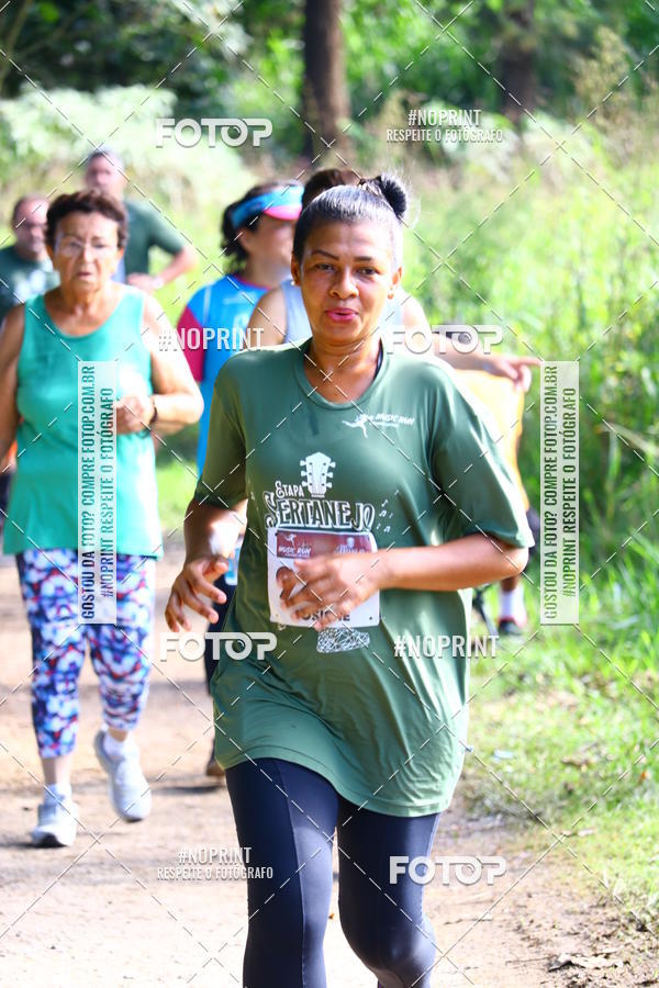 Buy your photos of the eventCorrida A Chance do Kaic  - Etapa Sertanejo on Fotop