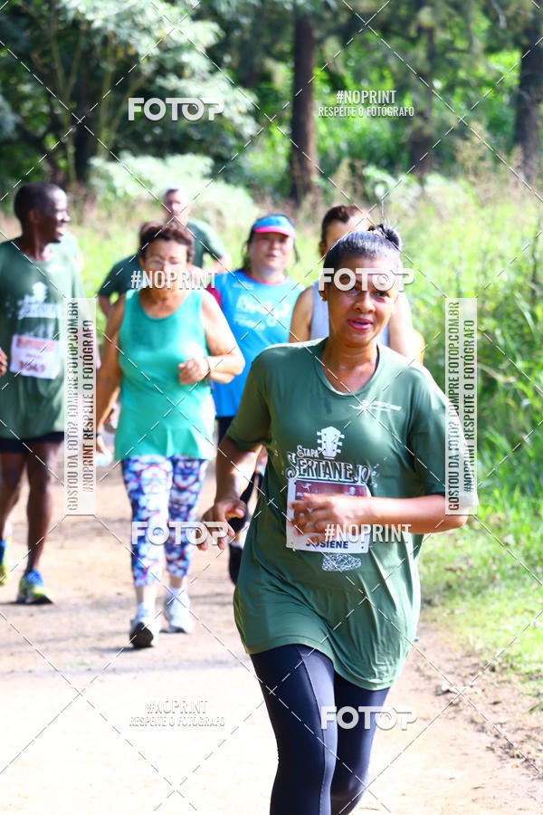 Buy your photos of the eventCorrida A Chance do Kaic  - Etapa Sertanejo on Fotop