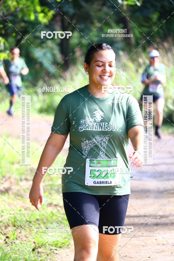 Buy your photos of the eventCorrida A Chance do Kaic  - Etapa Sertanejo on Fotop