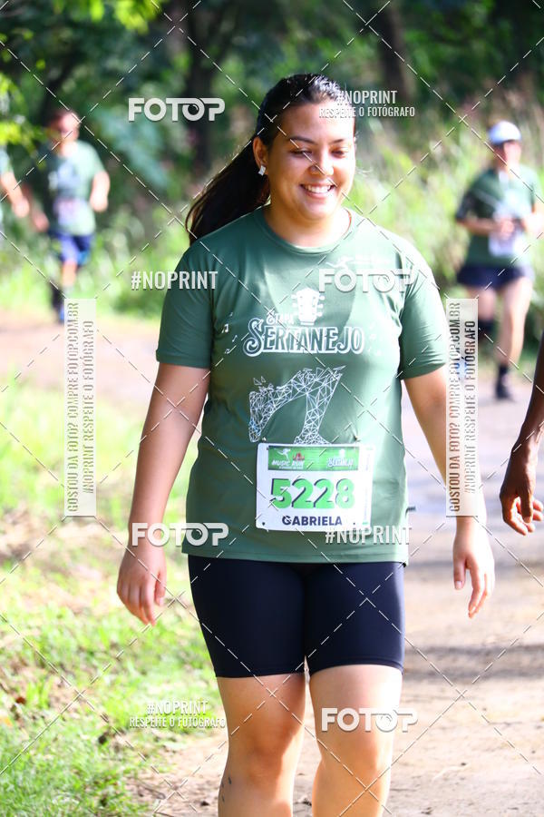 Buy your photos of the eventCorrida A Chance do Kaic  - Etapa Sertanejo on Fotop