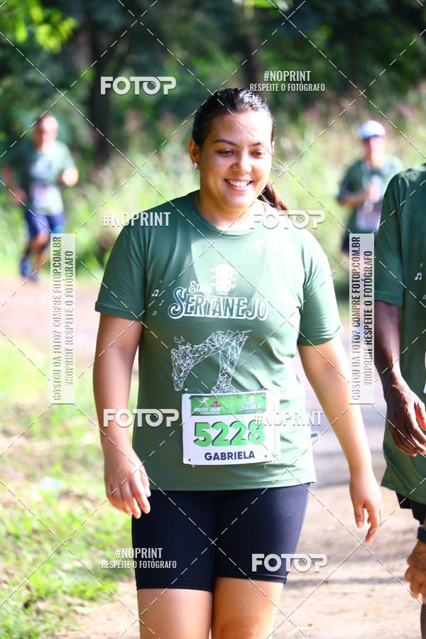 Buy your photos of the eventCorrida A Chance do Kaic  - Etapa Sertanejo on Fotop