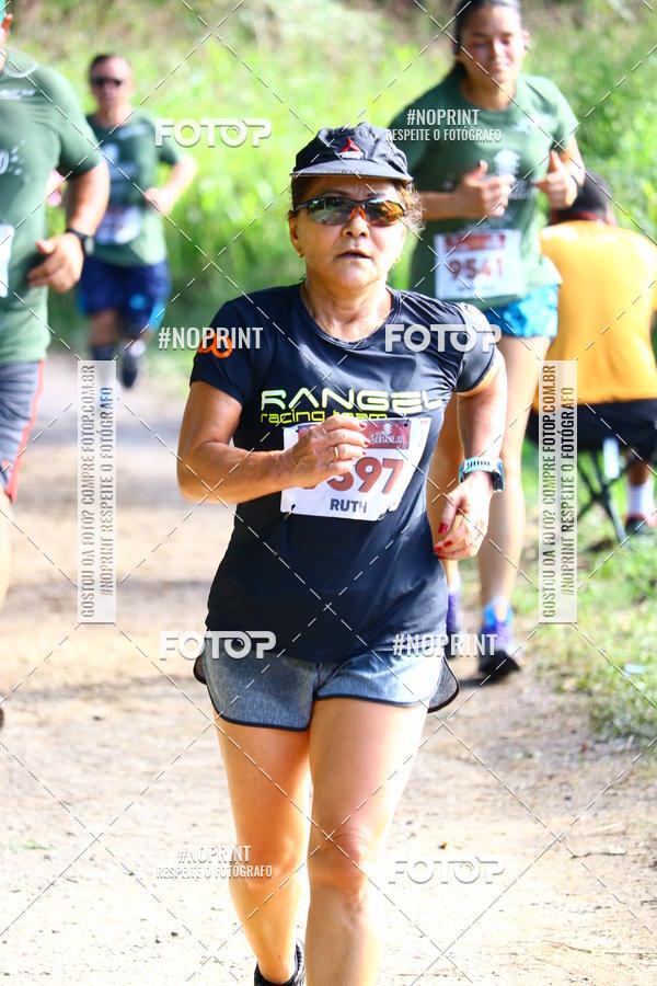 Buy your photos of the eventCorrida A Chance do Kaic  - Etapa Sertanejo on Fotop