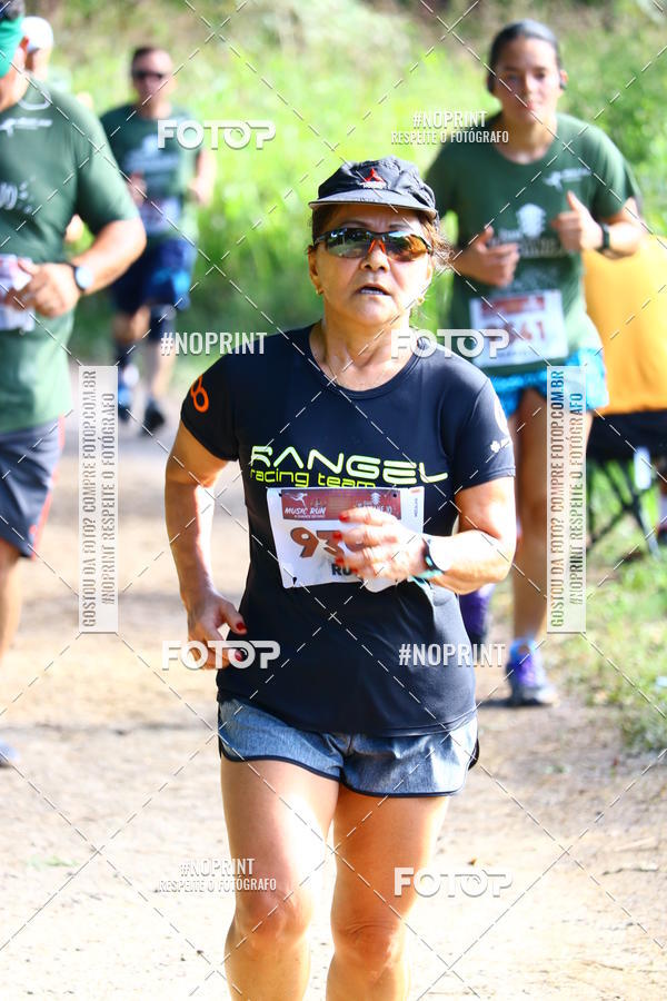 Buy your photos of the eventCorrida A Chance do Kaic  - Etapa Sertanejo on Fotop