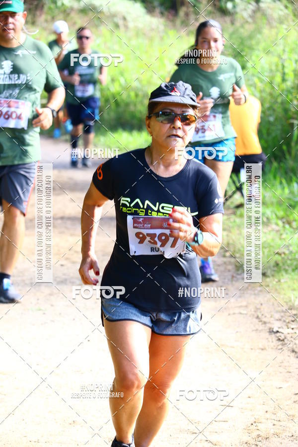 Buy your photos of the eventCorrida A Chance do Kaic  - Etapa Sertanejo on Fotop