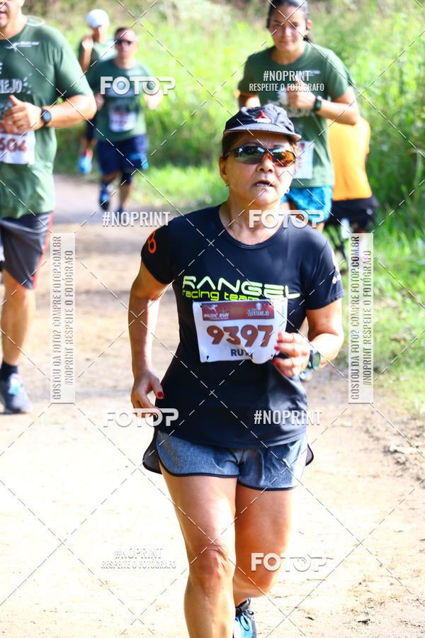 Buy your photos of the eventCorrida A Chance do Kaic  - Etapa Sertanejo on Fotop