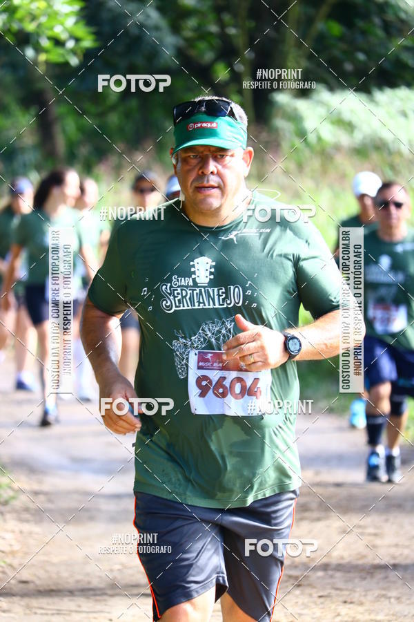 Buy your photos of the eventCorrida A Chance do Kaic  - Etapa Sertanejo on Fotop